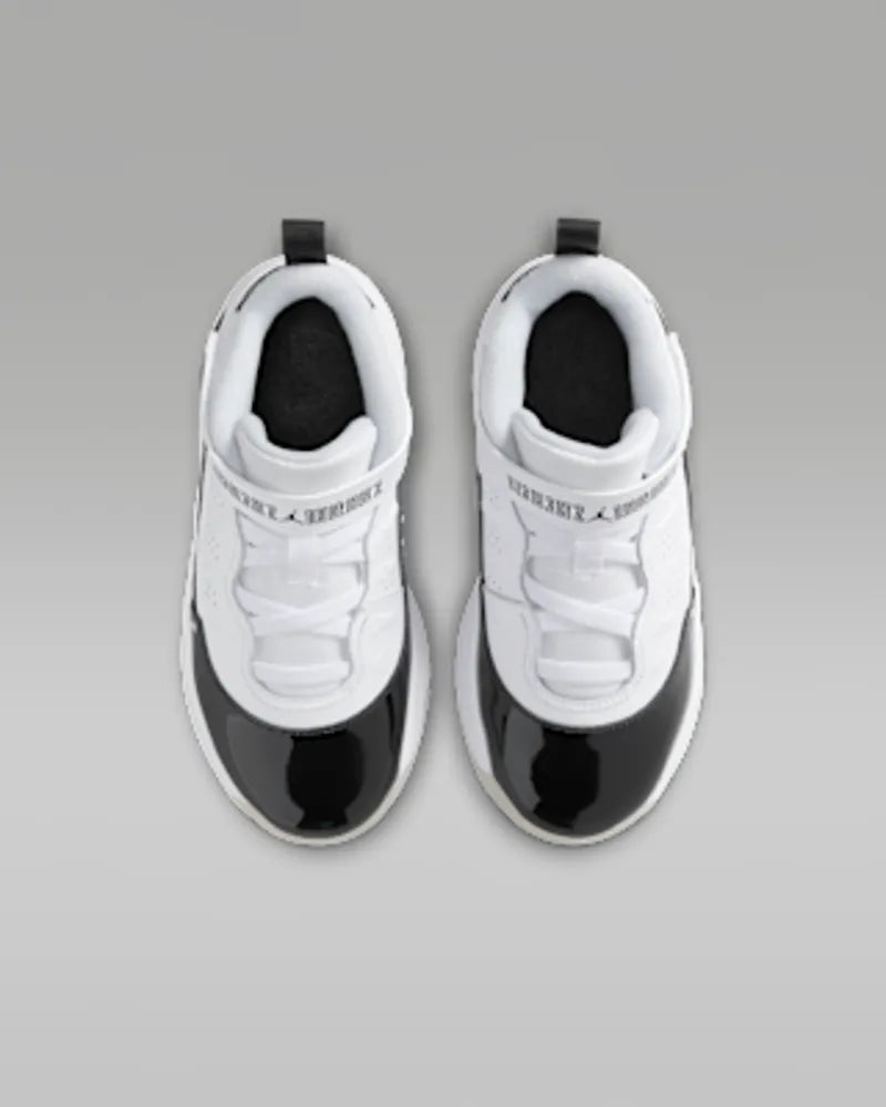 10.5C