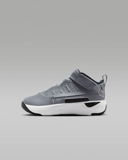 10.5C