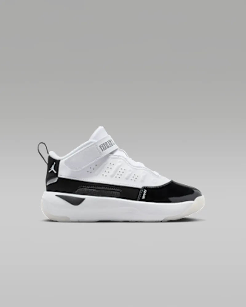 10.5C