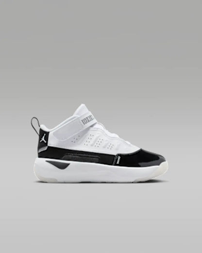 10.5C