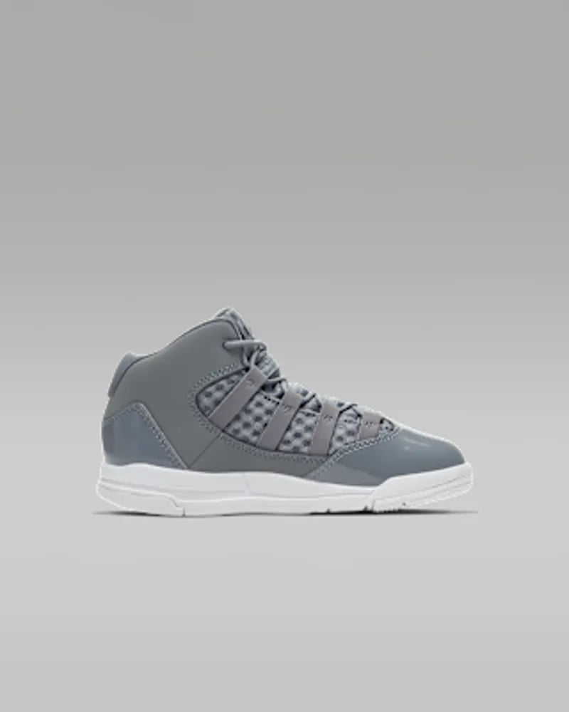 10.5C