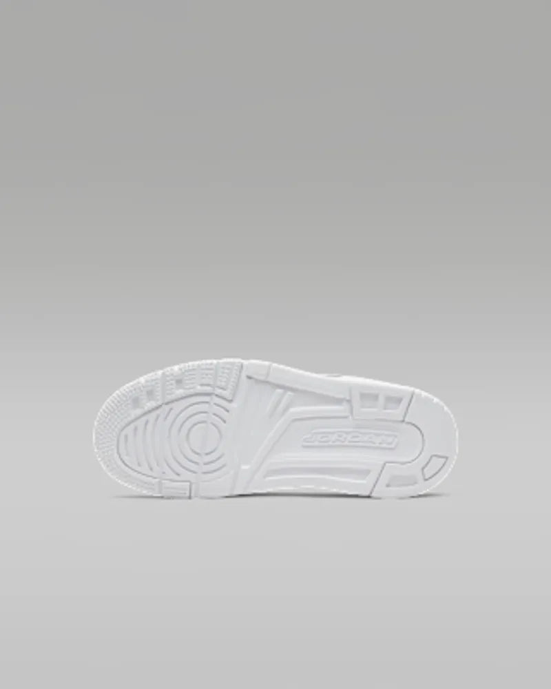 Cool Grey/White/Clear/Black