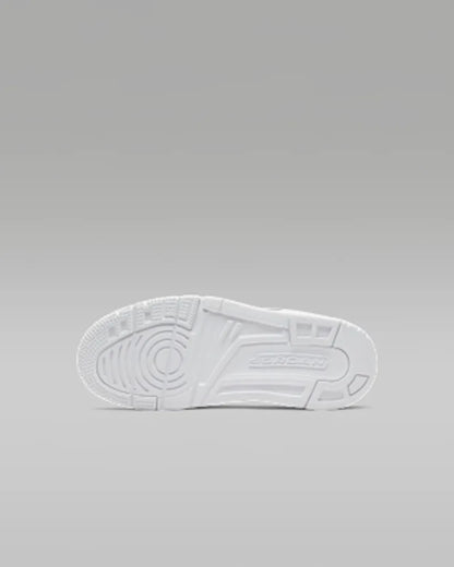 Cool Grey/White/Clear/Black