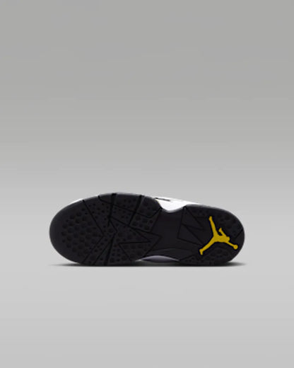 10.5C