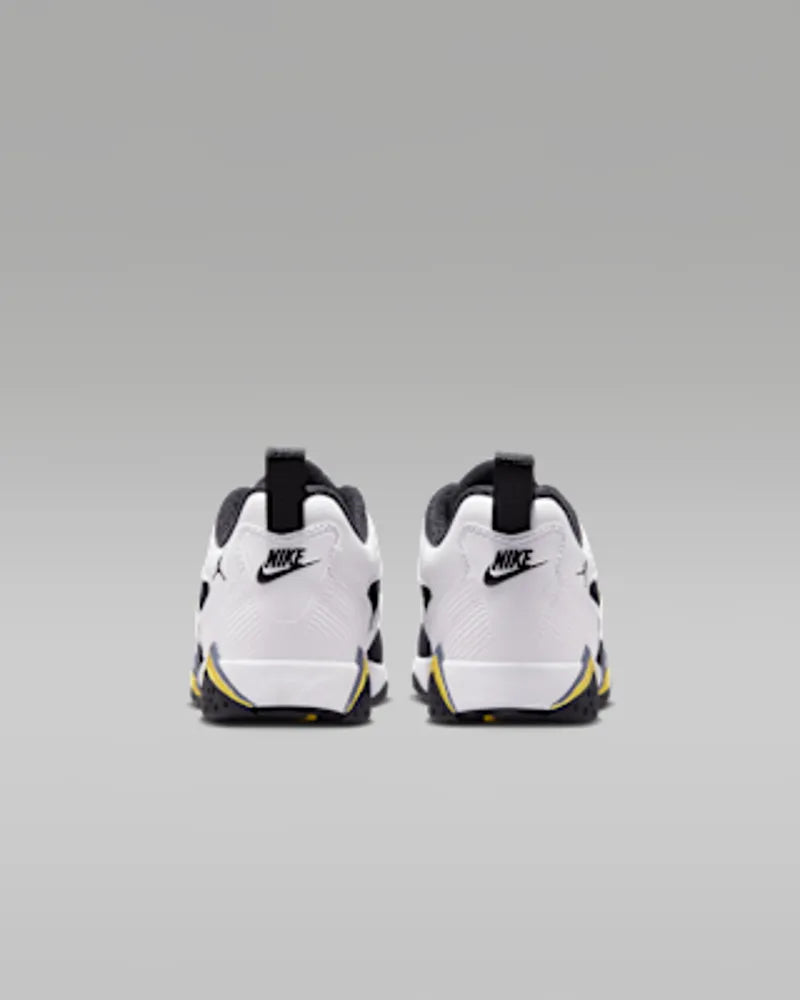 10.5C