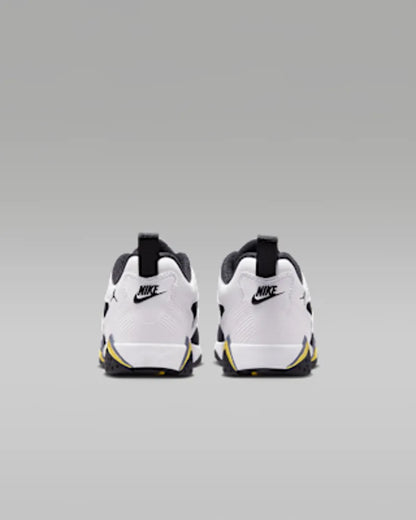 10.5C
