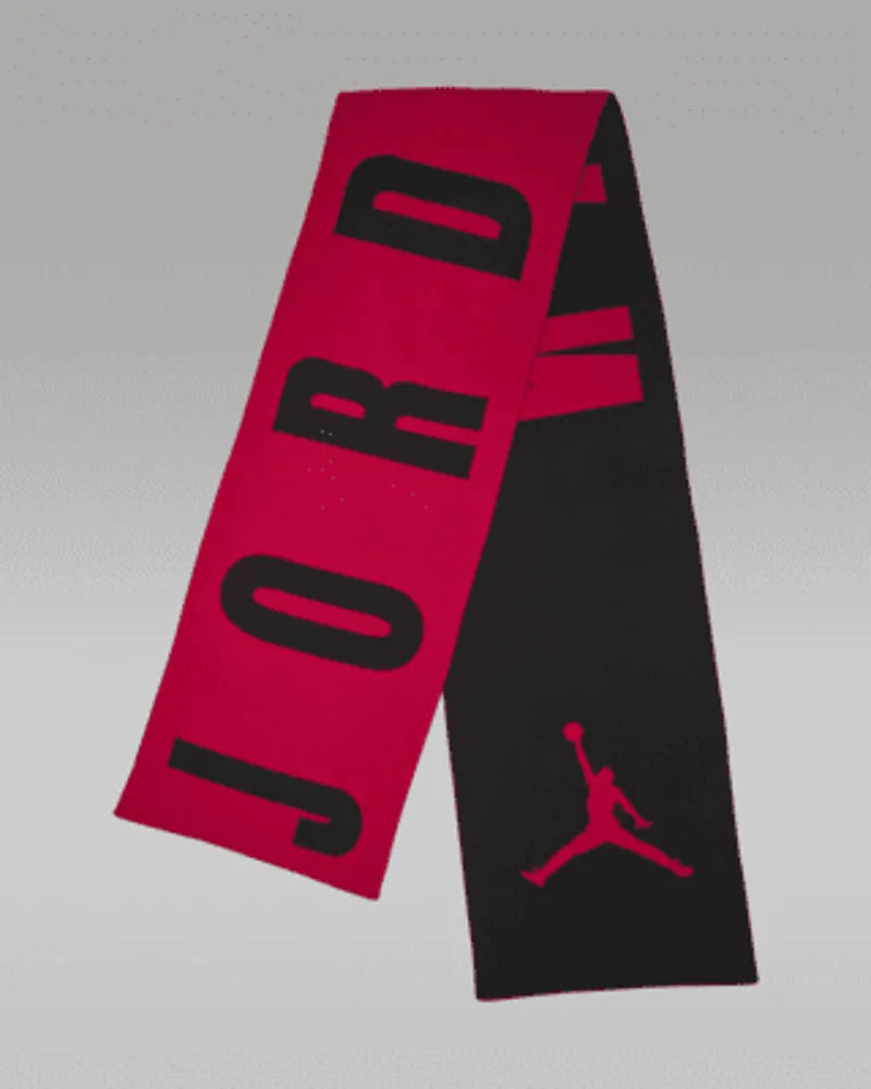ONE SIZE