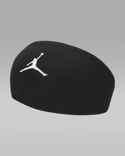 ONE SIZE