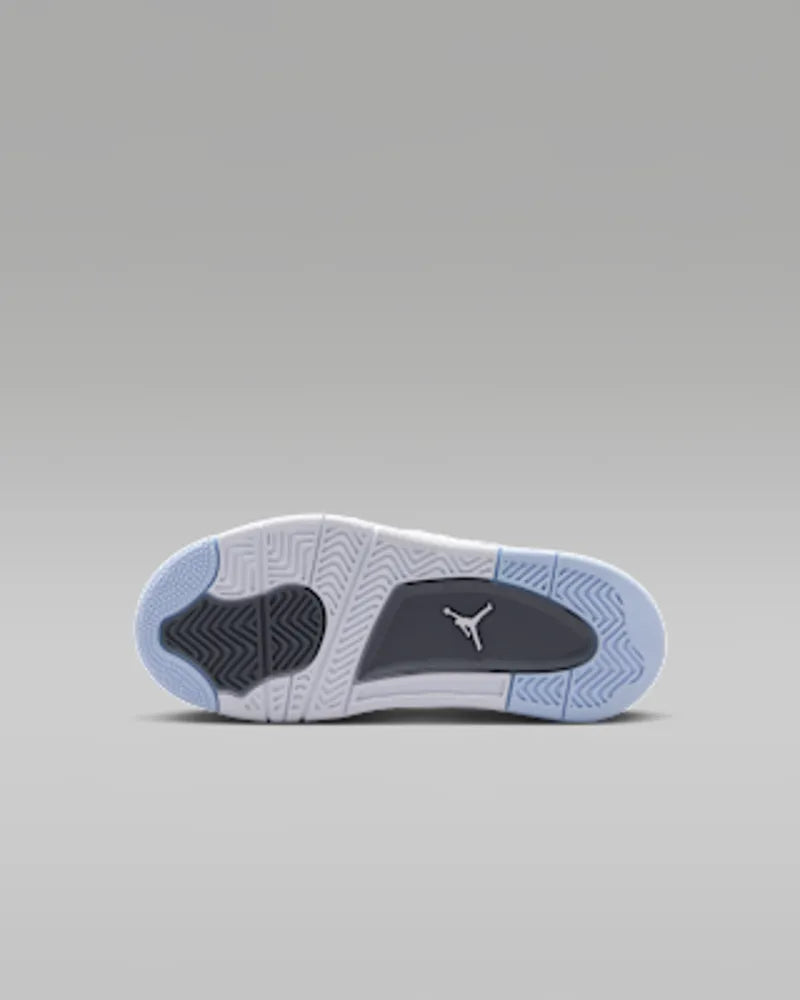 10.5C