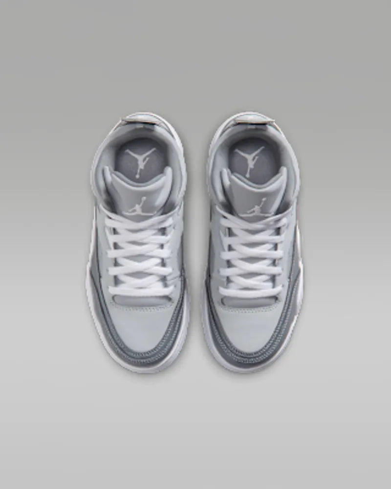 10.5C