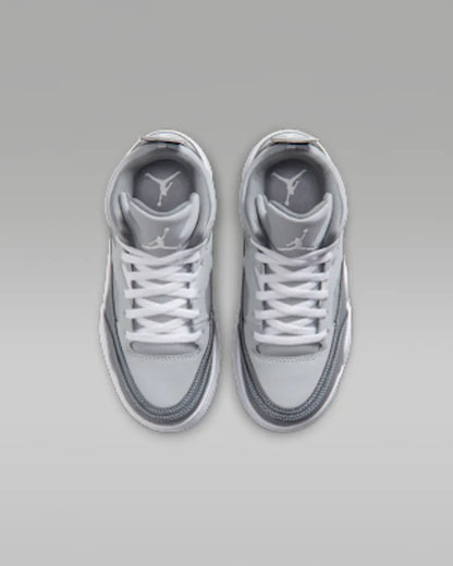 10.5C
