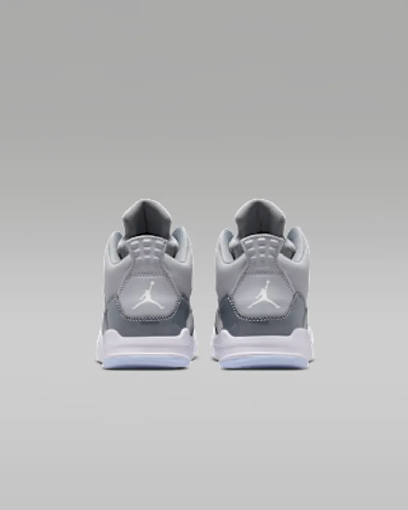 10.5C