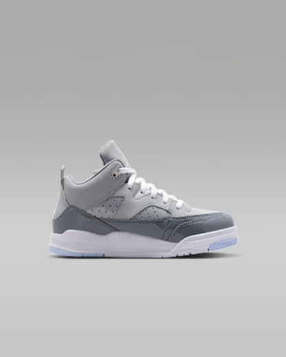 10.5C