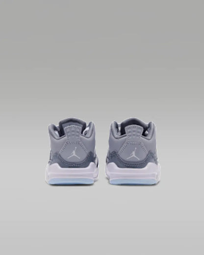 Cool Grey/White/Wolf Grey