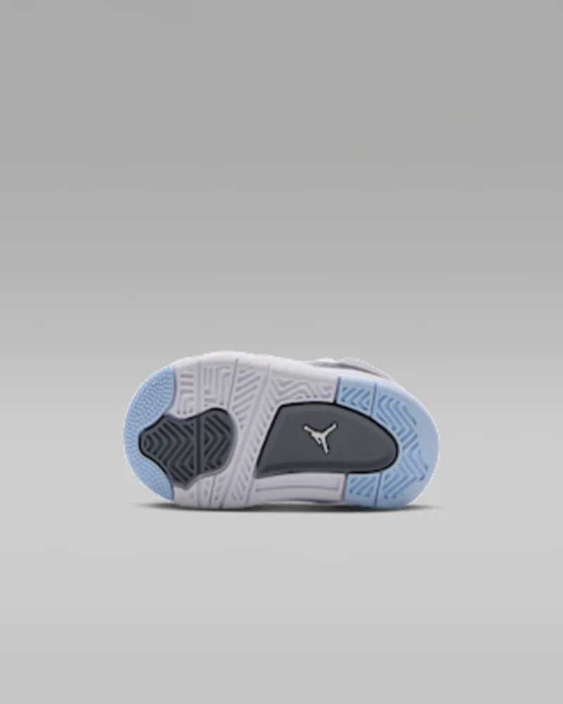 2C