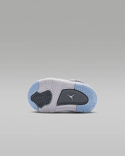 2C