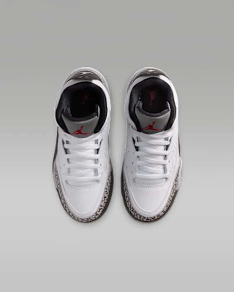 10.5C