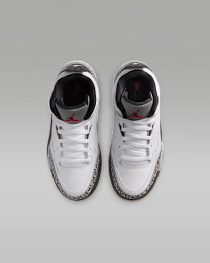 10.5C