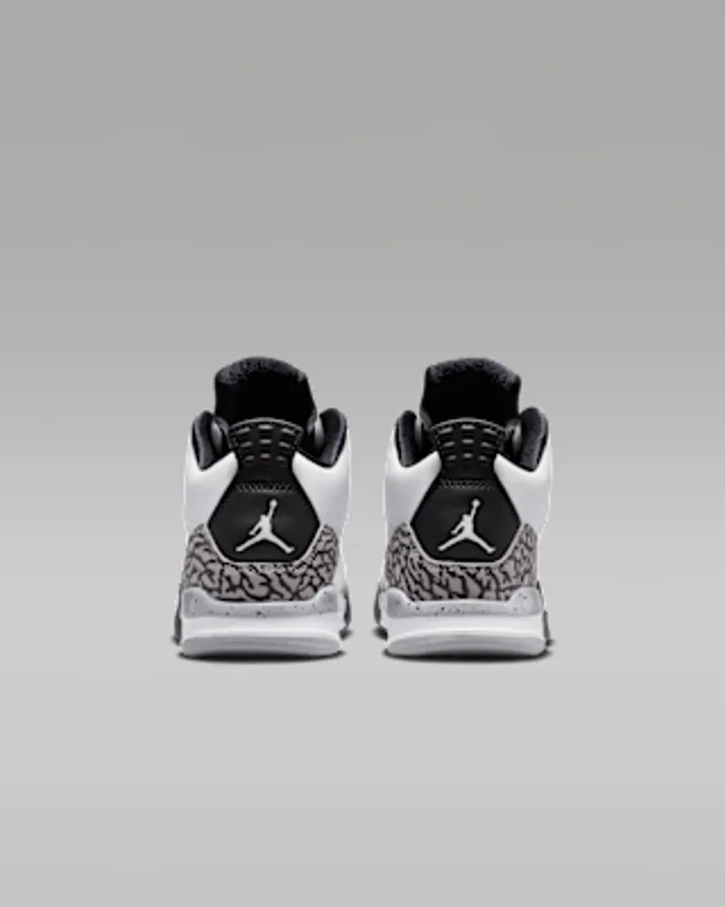 10.5C