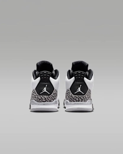 10.5C