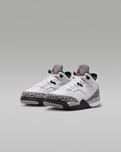 10.5C