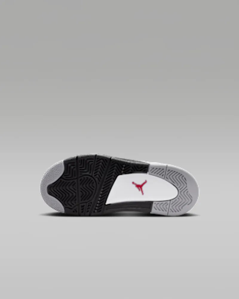 10.5C