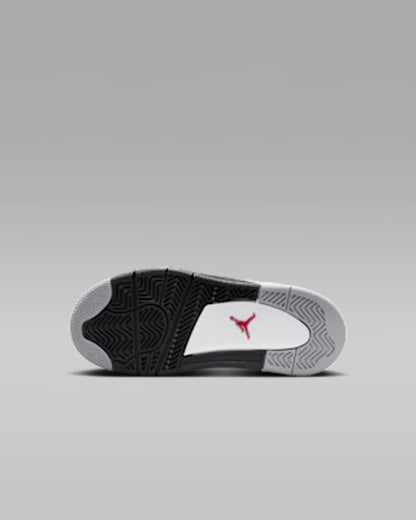 10.5C