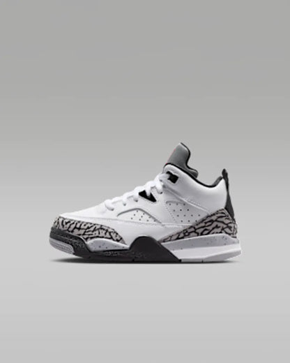 10.5C