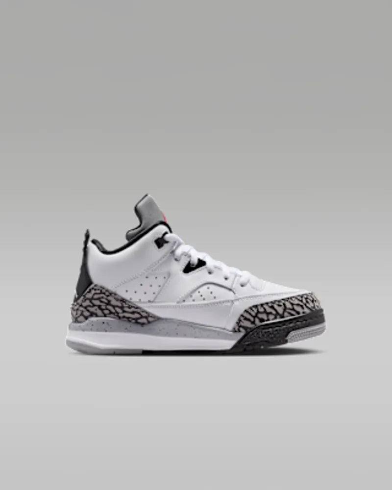 10.5C