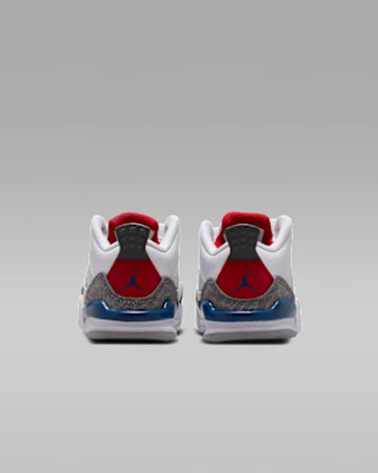 2C