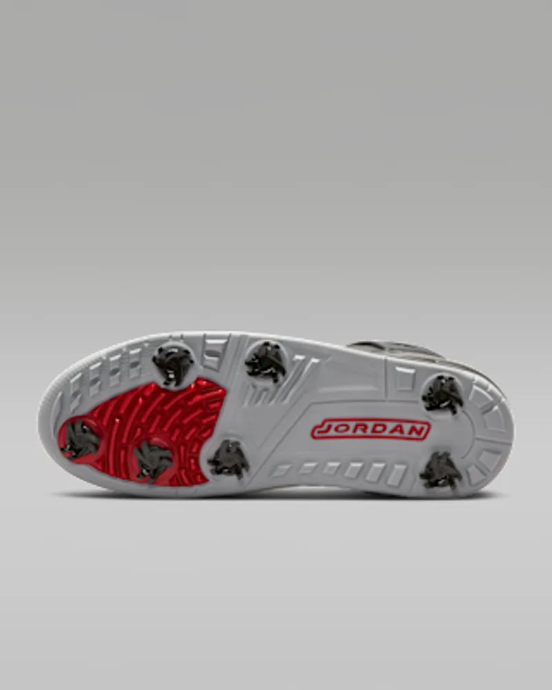 3.5