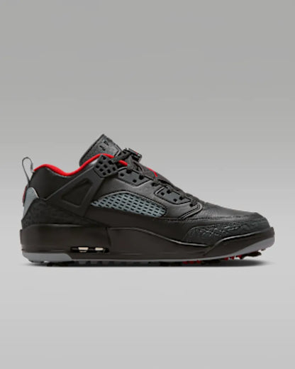 3.5