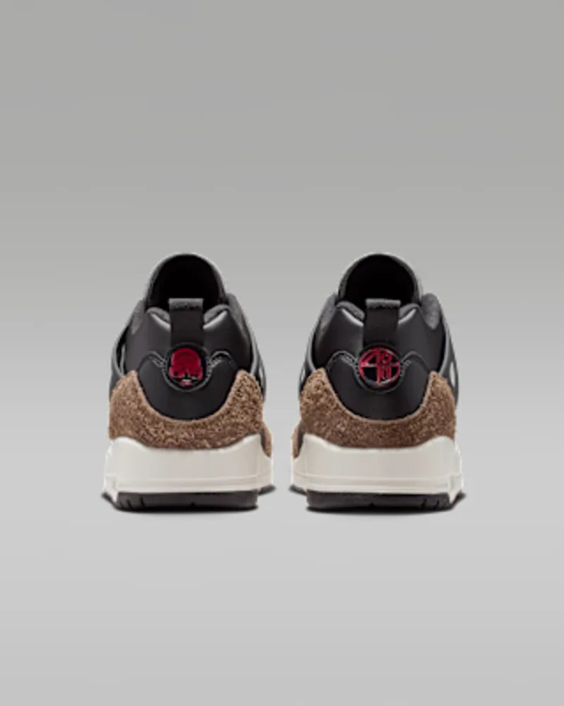 3.5
