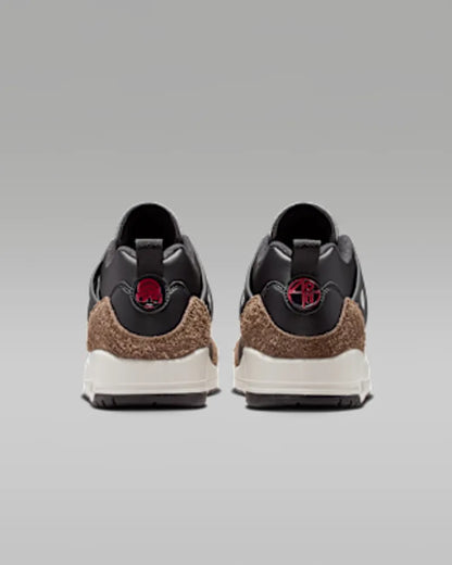 3.5