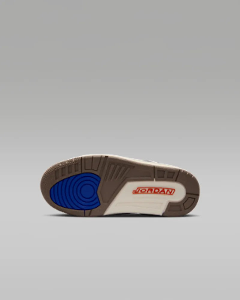 10.5C