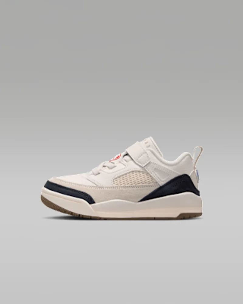 10.5C