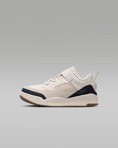 10.5C