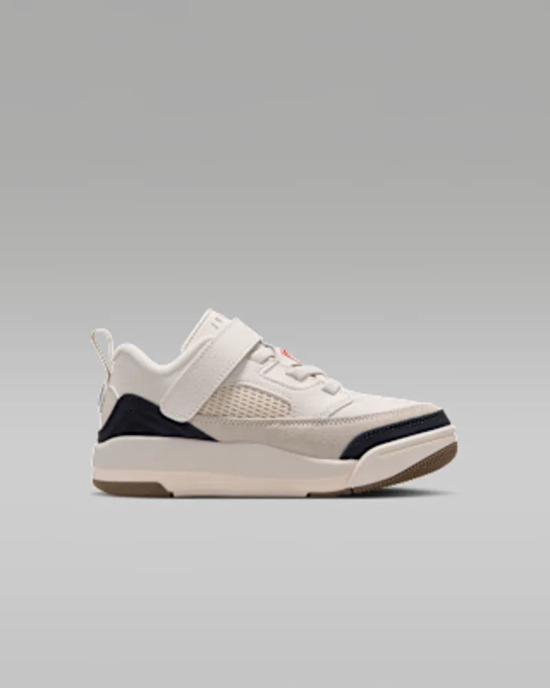 10.5C