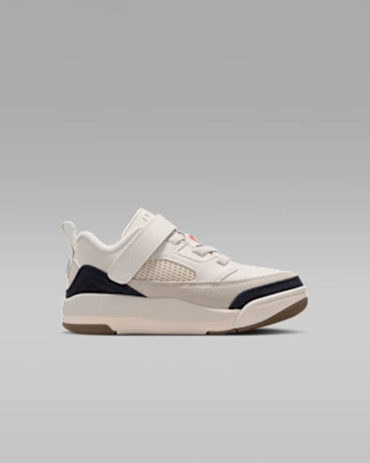 10.5C