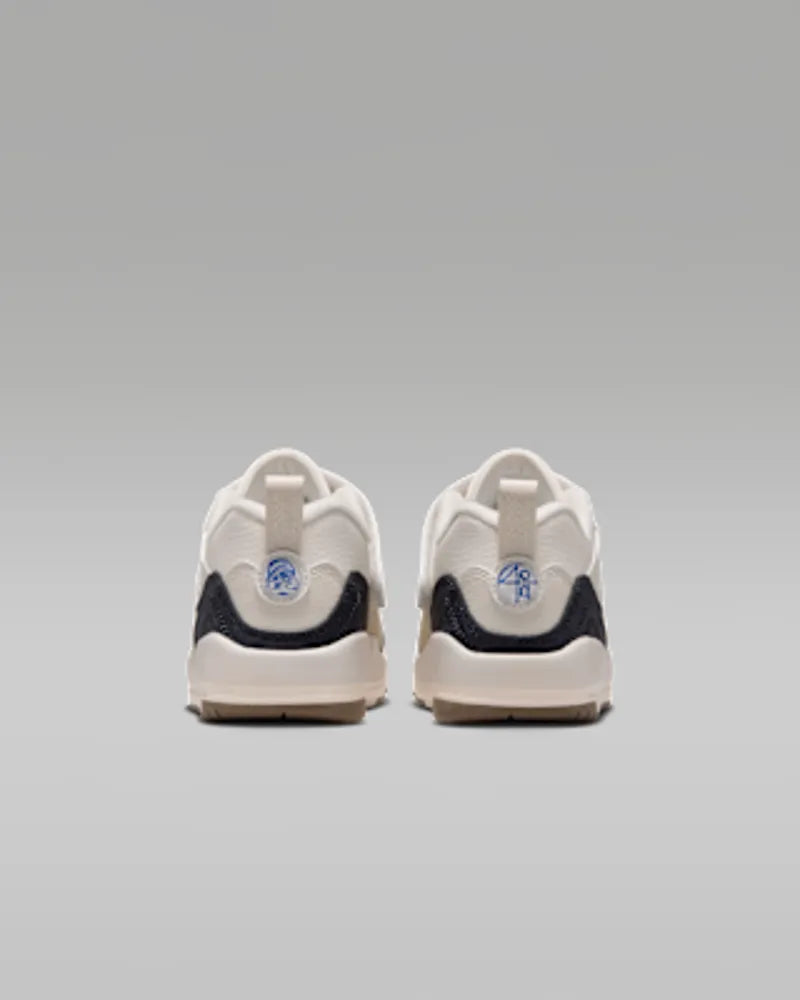 10.5C