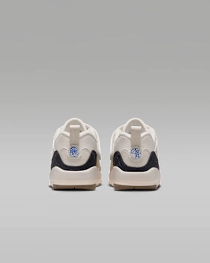 10.5C