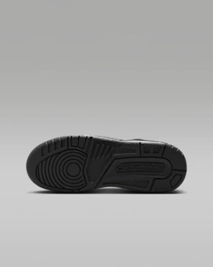 3.5Y