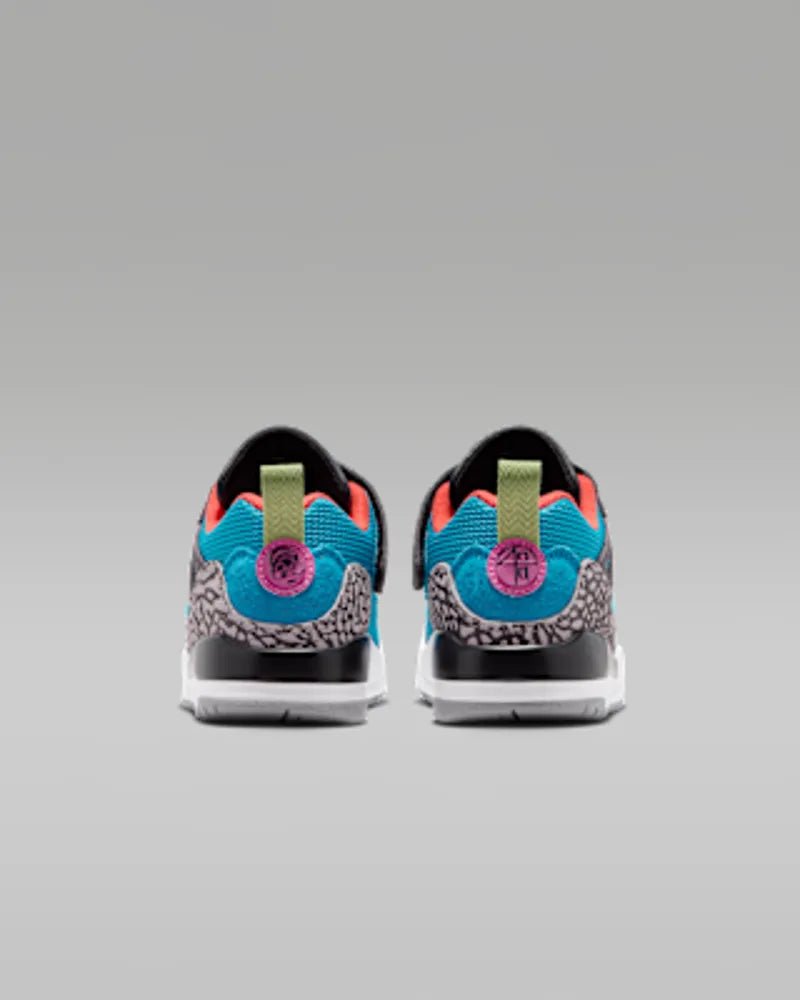 10.5C