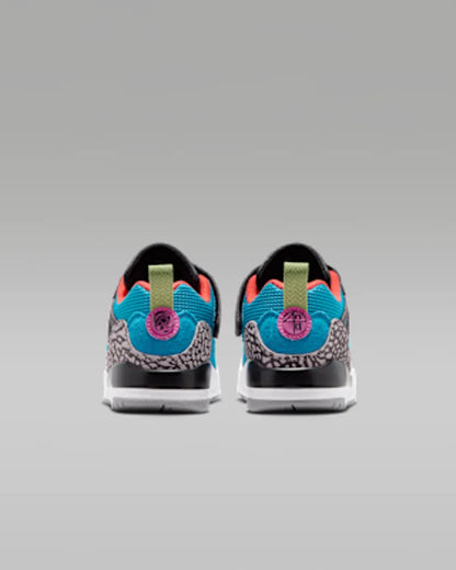 10.5C