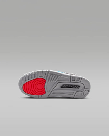 10.5C