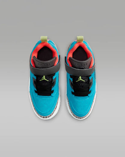 10.5C