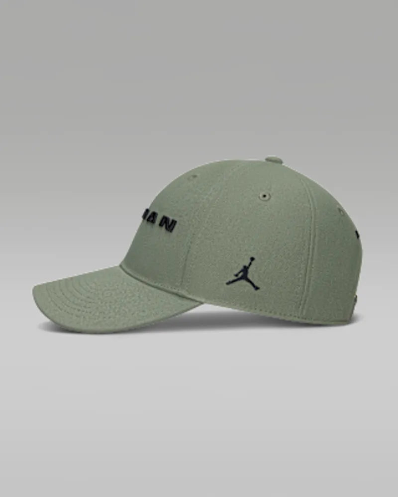 ONE SIZE