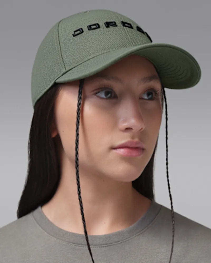 ONE SIZE