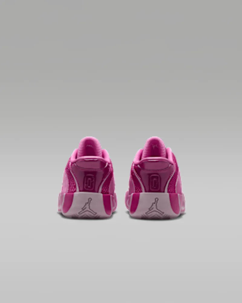 10.5C