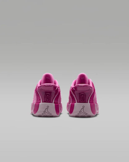 10.5C